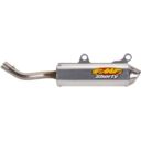 Tłumik FMF powercore 2 shrt yz250 96-99