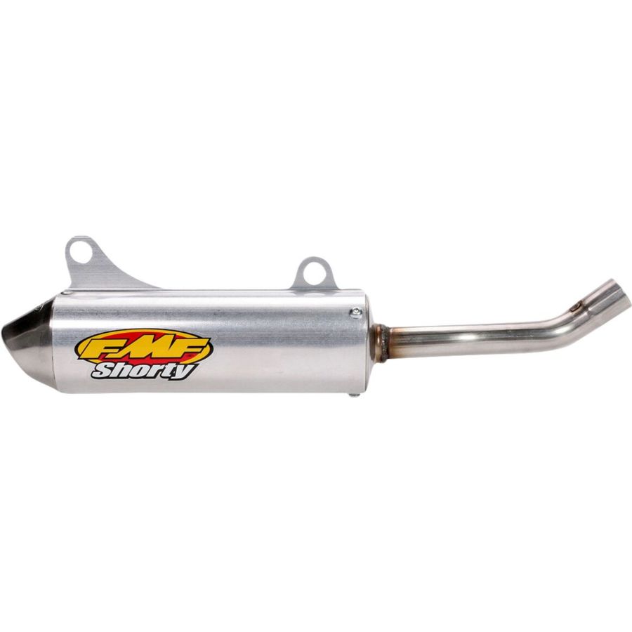 Tłumik FMF powercore 2 shrty rm250 01-2