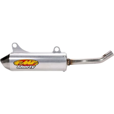 Tłumik FMF powercore 2 shrty rm250 01-2