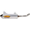 Tłumik FMF powercore 2 shrty rm250 01-2