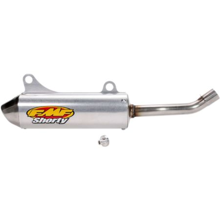 Tłumik FMF powercore 2 shrty rm250 01-2