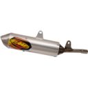Tłumik FMF powercore 4 crf110f s/a