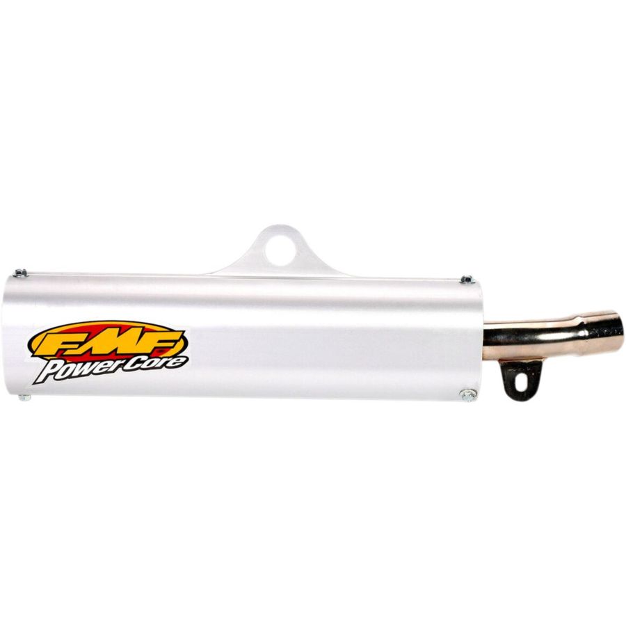 Tłumik FMF powercore yz/wr250