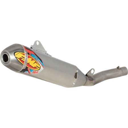 Tłumik FMF q4hex sa BETA '20