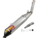 Tłumik FMF s/s alm 4.1 rct