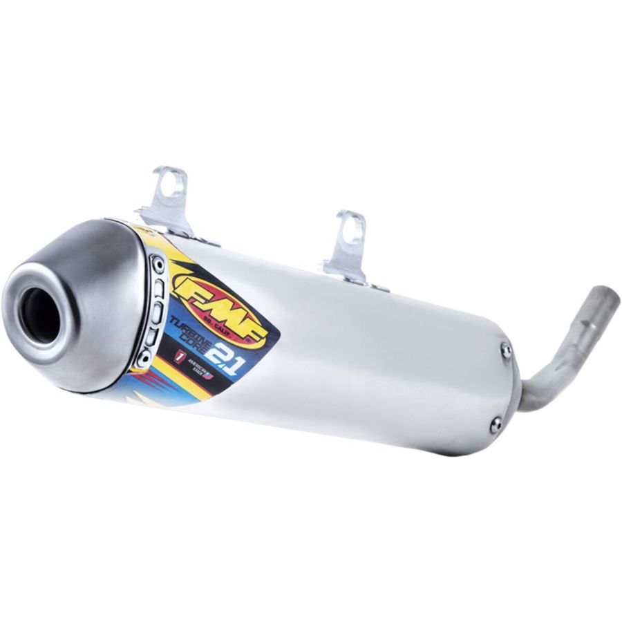 Tłumik FMF turbinecore 2.1 s/a