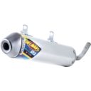 Tłumik FMF turbinecore 2.1 s/a