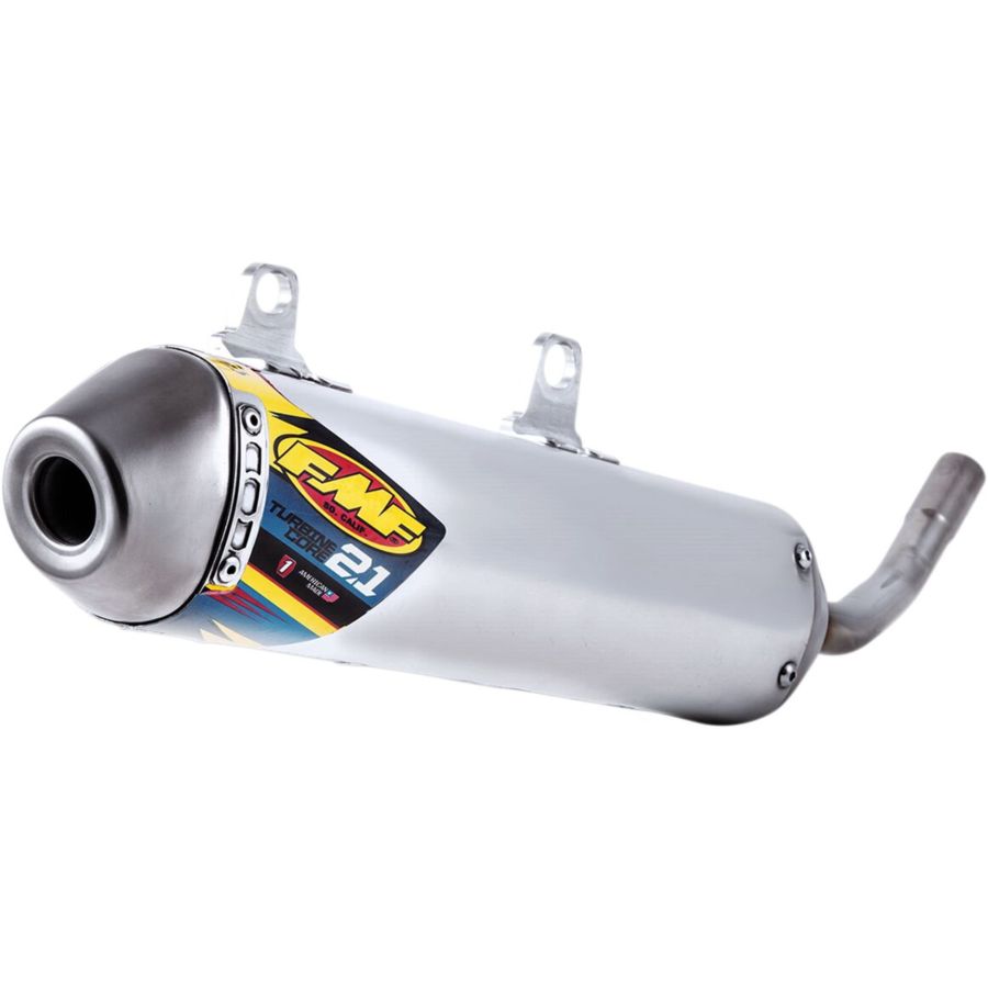 Tłumik FMF turbinecore 2.1 s/a
