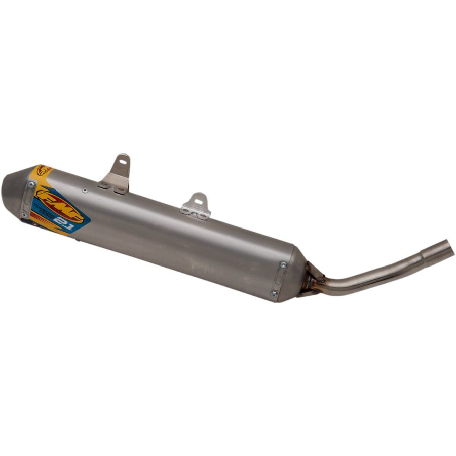 Tłumik FMF turbinecore 2.1 s/a