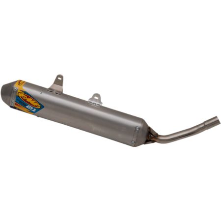 Tłumik FMF turbinecore 2.1 s/a