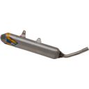 Tłumik FMF turbinecore 2.1 s/a