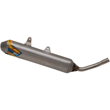 Tłumik FMF turbinecore 2.1 s/a