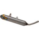 Tłumik FMF turbinecore 2.1 s/a