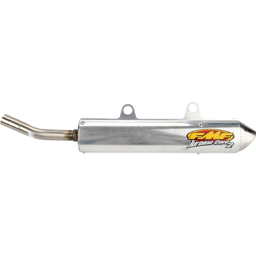 Tłumik FMF turbinecore 2 sa gg 250/300'7-11