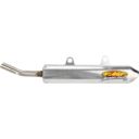 Tłumik FMF turbinecore 2 sa gg 250/300'7-11