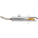 Tłumik FMF turbinecore 2 sa gg 250/300'7-11