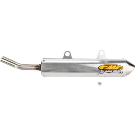 Tłumik FMF turbinecore 2 sa gg 250/300'7-11