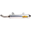 Tłumik FMF turbincore 2 s/a cr500 91-01