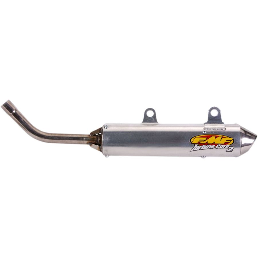 Tłumik FMF turbincore 2 s/a KTM250/300 98-2