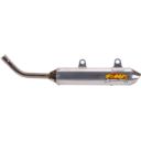 Tłumik FMF turbincore 2 s/a KTM250/300 98-2