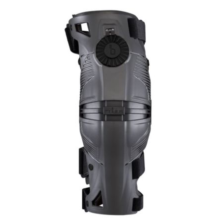 Ortezy MOBIUS x8 gy/bk L