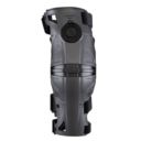 Ortezy MOBIUS x8 gy/bk L