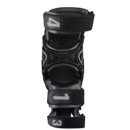 Ortezy MOBIUS x8 gy/bk L