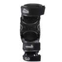 Ortezy MOBIUS x8 gy/bk L