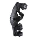 Ortezy MOBIUS x8 gy/bk L