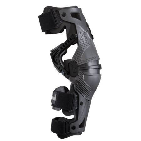 Ortezy MOBIUS x8 gy/bk L