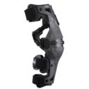 Ortezy MOBIUS x8 gy/bk L