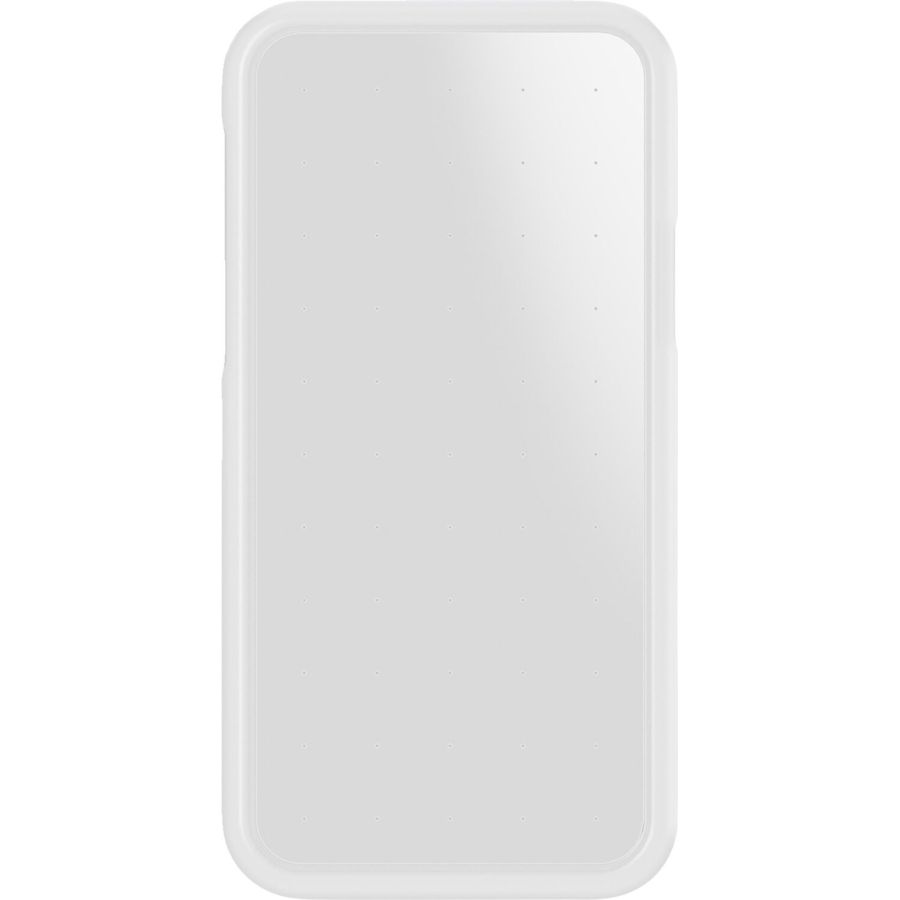 Etui wodoodporne iphone 11 pro/xs/x SP CONNECT