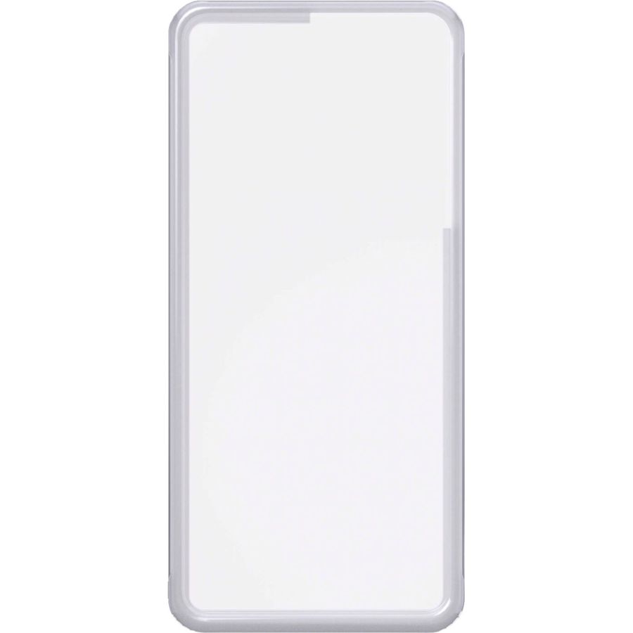 Etui wodoodporne samsung s21 ultra SP CONNECT Etui wodoodporne samsung s21 ultra SP CONNECT