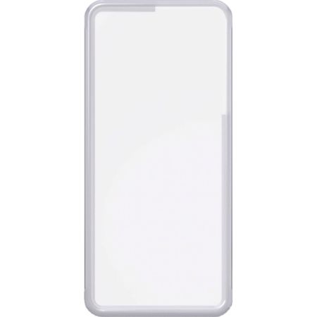Etui wodoodporne samsung s21 ultra SP CONNECT
