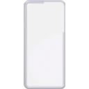 Etui wodoodporne samsung s21 ultra SP CONNECT