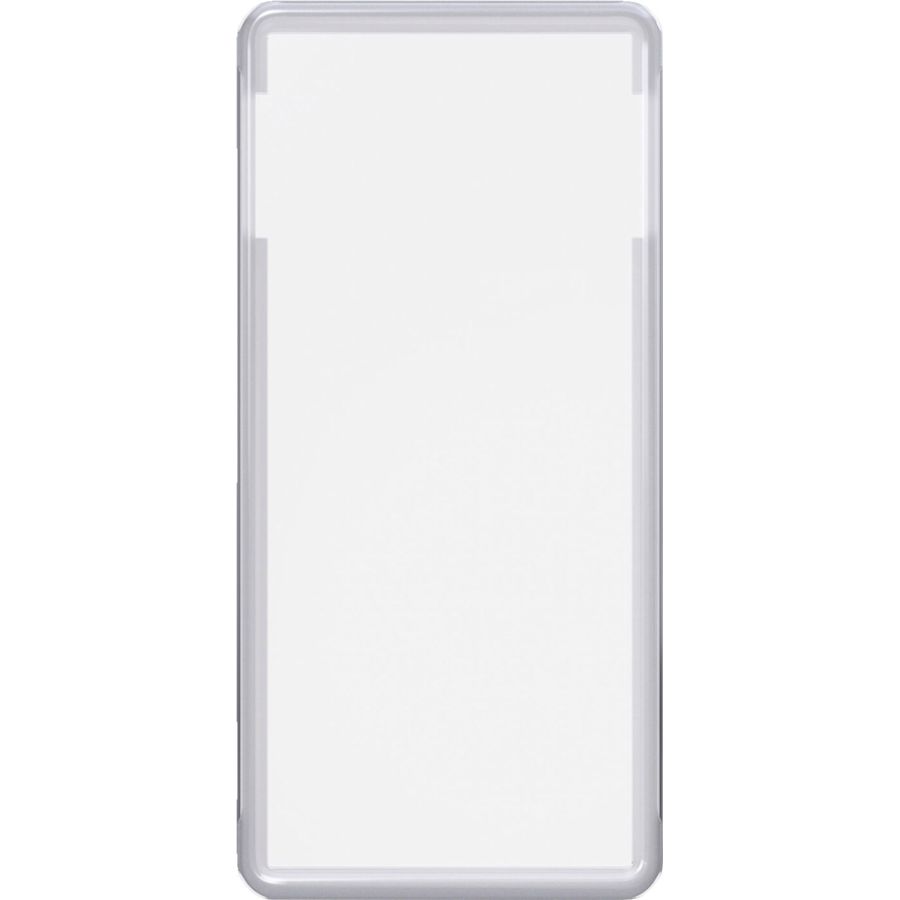Etui wodoodporne gogle pixel 6 pro SP CONNECT