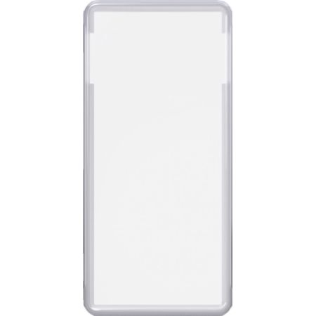 Etui wodoodporne gogle pixel 6 pro SP CONNECT