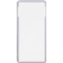 Etui wodoodporne gogle pixel 6 pro SP CONNECT