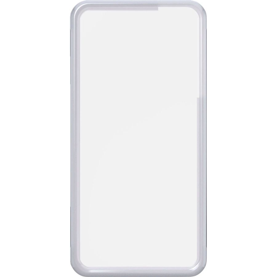 Etui wodoodporne samsung s22+ SP CONNECT