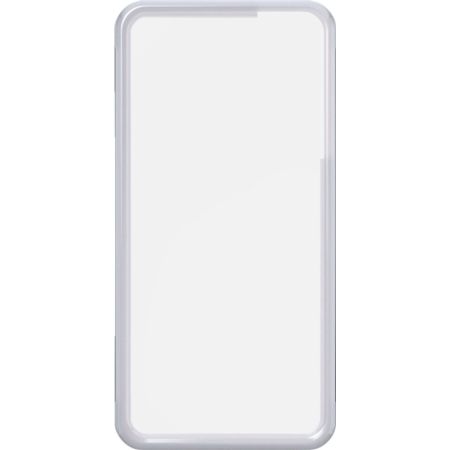 Etui wodoodporne samsung s22+ SP CONNECT