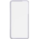 Etui wodoodporne samsung s22+ SP CONNECT