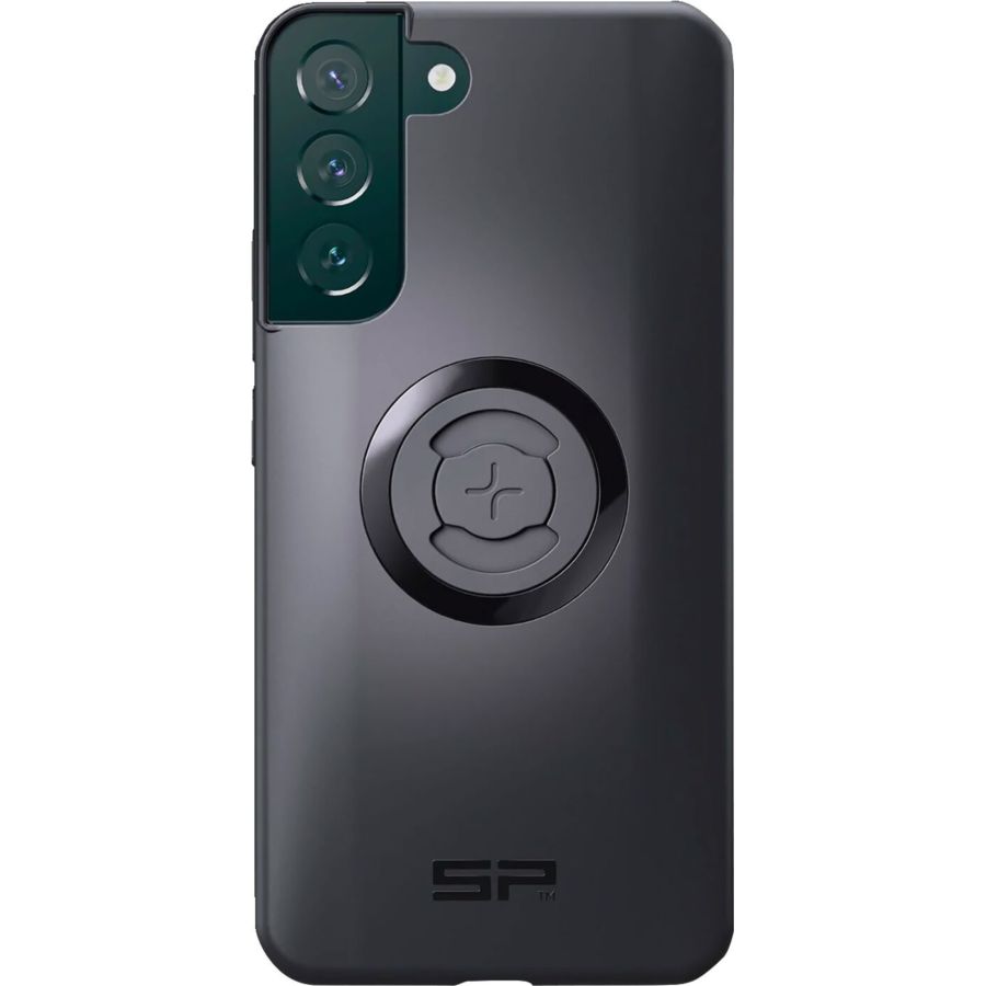 Etui spc+ s22+ SP CONNECT