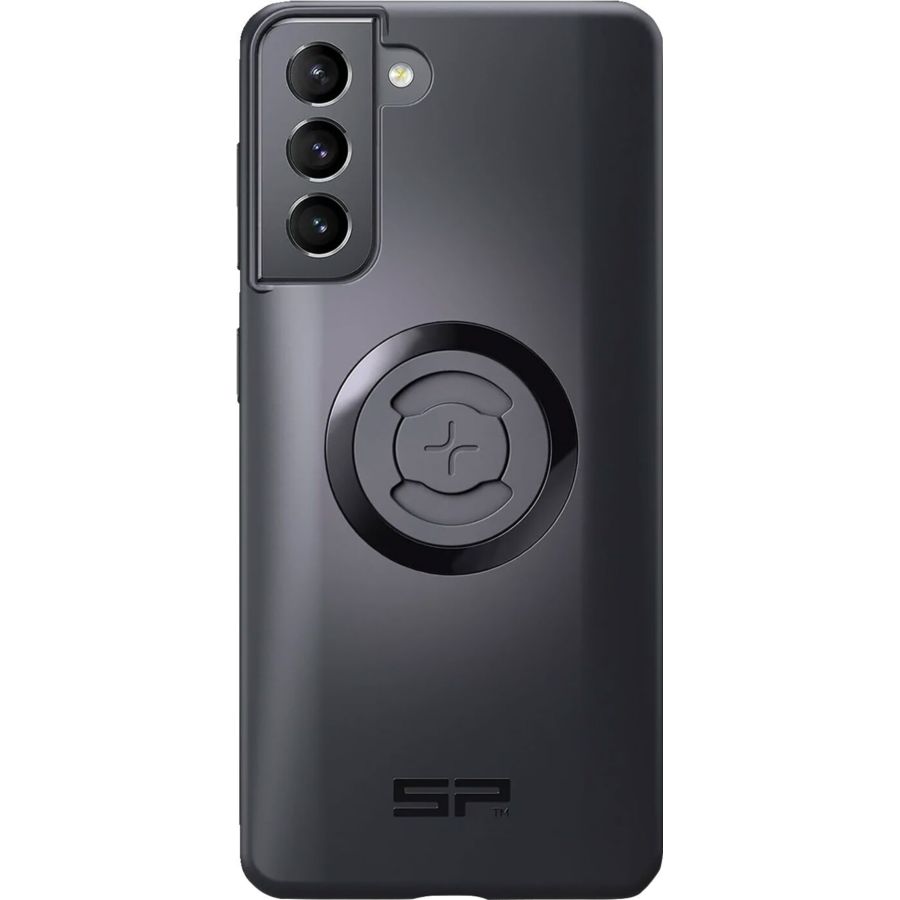 Etui spc+ s21 SP CONNECT