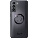 Etui spc+ s21 SP CONNECT