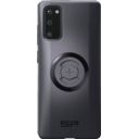 Etui spc+ s20 SP CONNECT