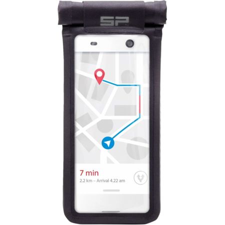 Etui spc+ universal l SP CONNECT