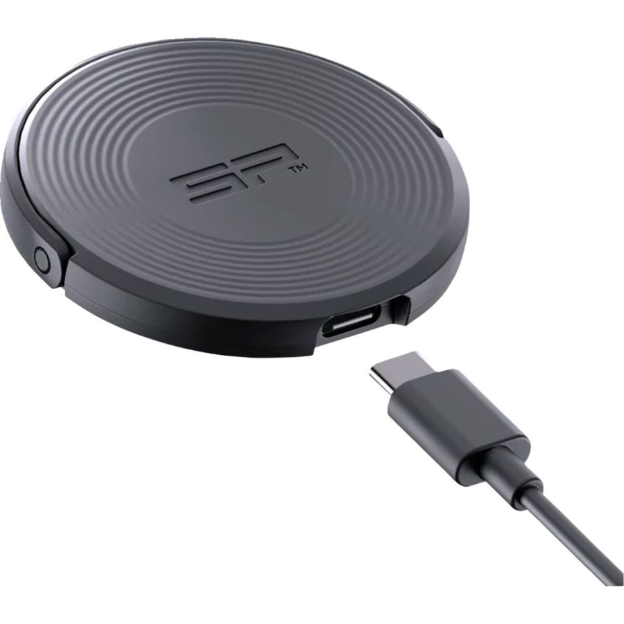 Bezprzewodowa podkładka ładująca spc+ SP CONNECT Bezprzewodowa podkładka ładująca spc+ SP CONNECT