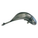 Dyfuzor HGS 2T racing KTM sx 65 24-