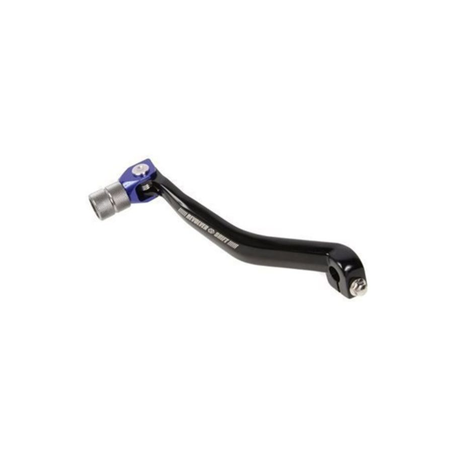 Dźwignia zmiany biegów revolver SHIFT HUSQVARNA