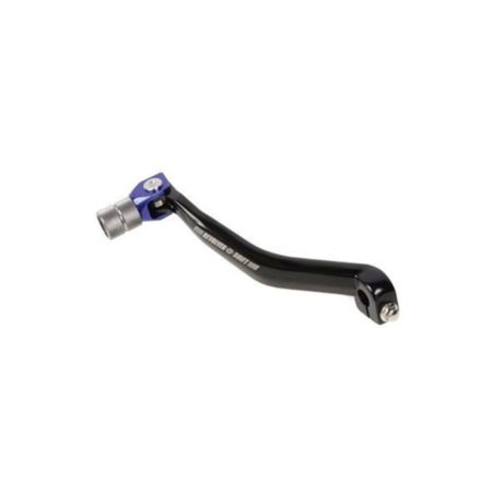 Dźwignia zmiany biegów revolver SHIFT HUSQVARNA